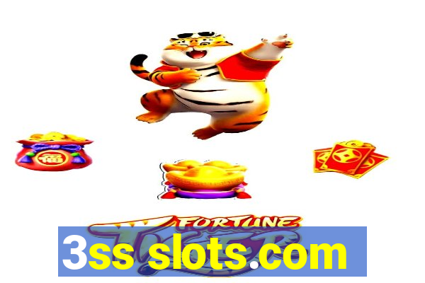 3ss slots.com